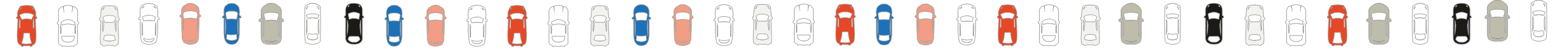 Cars graphic