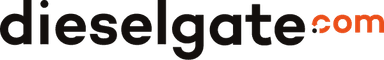 Dieselgate.com logo