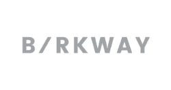 Logo partner