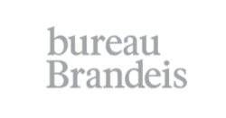 Logo partner