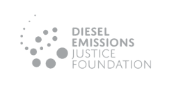 Logo partner