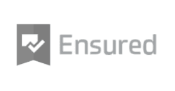 Logo partner