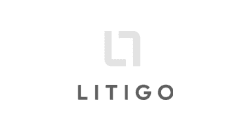Logo partner