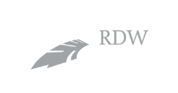 Logo partner