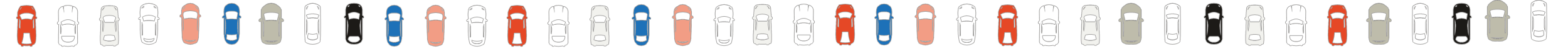Cars graphic