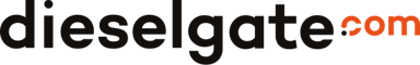Dieselgate logo