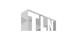 Logo partner TLN